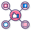 360Digimedia Ecommerce App Development Services Company Noida